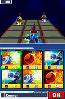 Mega Man Star Force Dragon (Cartridge Only)