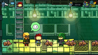 Scribblenauts Unmasked: A DC Comics Adventure (Pre-Owned)