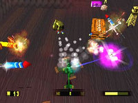 Army Men: Air Combat Elite Missions (Pre-Owned)