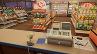 inKONBINI: One Store. Many Stories Premium Edition