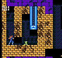 Strider (Cartridge Only)