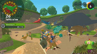 Once Upon a Katamari (Pre-Owned)