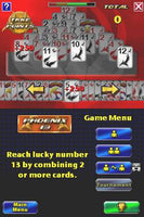 Touchmaster (Pre-Owned)