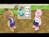 Build-A-Bear Workshop: Welcome to Hugsville (Cartridge Only)