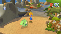 MySims Cozy Bundle