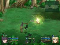 Shining Tears (Pre-Owned)