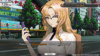 Steins;Gate Re:Boot (Standard Edition)