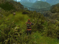 Cabela's Dangerous Hunts (Greatest Hits) (Pre-Owned)