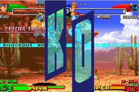 Street Fighter Alpha 3 (Cartridge Only)