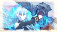 Valkyria Chronicles Remastered (Limited Run)