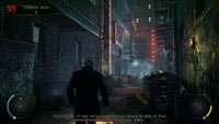 Hitman Absolution (Professional Edition) (Pre-Owned)