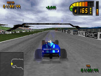 Formula 1 '98 (Pre-Owned)