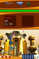 Chicken Blaster (Pre-Owned)