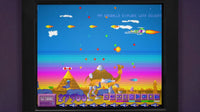 Llamasoft the Jeff Minter Story