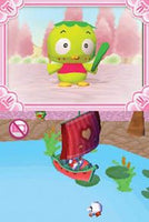 Hello Kitty Big City Dreams (Pre-Owned)