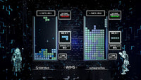 Tetris Effect (Pre-Owned)