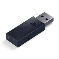 PlayStation Link USB Adapter