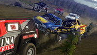 Baja Edge of Control HD (Pre-Owned)