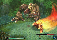 Ys The Ark of Napishtim (Pre-Owned)