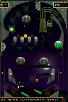 1001 Touch Games (Pre-Owned)