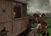 King Arthur (As Is) (Pre-Owned)