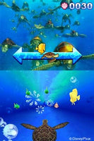 Finding Nemo Escape to the Big Blue (Pre-Owned)
