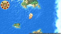 Seven Pirates (Collector's Edition) (Pre-Owned)