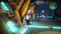 LEGO Star Wars III: The Clone Wars (Pre-Owned)