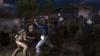 History Channel: Civil War A Nation Divided (Pre-Owned)