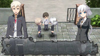 Corpse Party: Blood Drive (Pre-Owned)