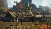 Toukiden: Kiwami (Pre-Owned)