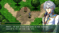 Kemco RPG Selection Vol. 3