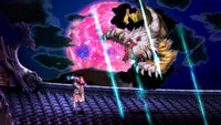 Muramasa: Revenant Blades (Limited Edition)