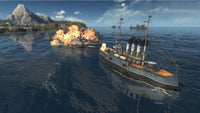 Anno 1800 (Pre-Owned)