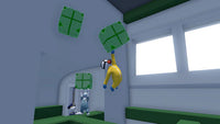 Human Fall Flat