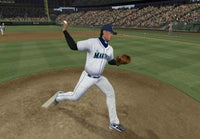 Major League Baseball 2K10 (Pre-Owned)