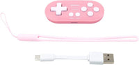 Lite Zero 2 (Pink)