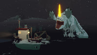 Dredge (Complete Edition)