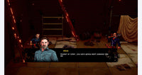 The Walking Dead: Streets of Survival (Deluxe Edition)