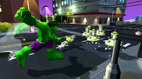 uDraw Marvel Super Hero Squad: Comic Combat (Pre-Owned)