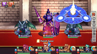 KEMCO RPG Selection Vol. 4