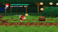 Wreck It Ralph (Pre-Owned)
