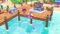 Hello Kitty Island Nintendo Switch 2 Edition: Friendship Bundle