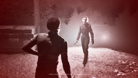 Halloween: The Game