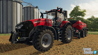 Farming Simulator 22 (Pre-Owned)