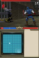 Captain America: Super Soldier (Cartridge Only)