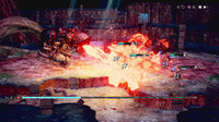 Eternal Anima