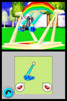 Chibi-Robo! Park Patrol (Pre-Owned)
