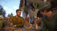 Kingdom Come Deliverance (Royal Edition)