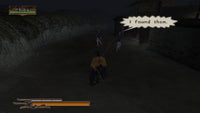 Way of the Samurai (Pre-Owned)